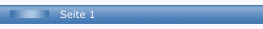 Seite 1