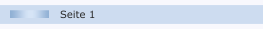 Seite 1