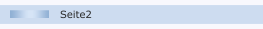 Seite2